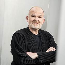 Sonderkonzert U26