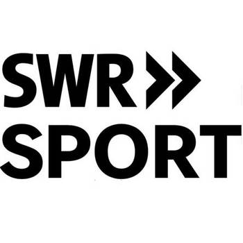 SWR Sport Stuttgart