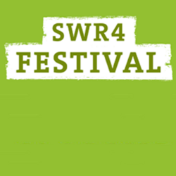 SWR4 Festival