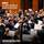 Schulkonzert