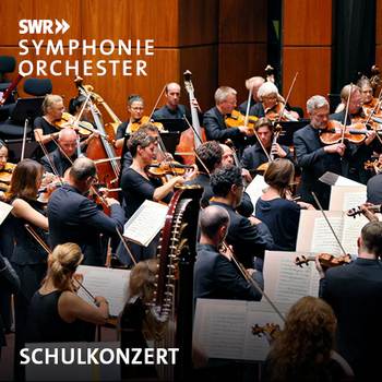 Schulkonzert