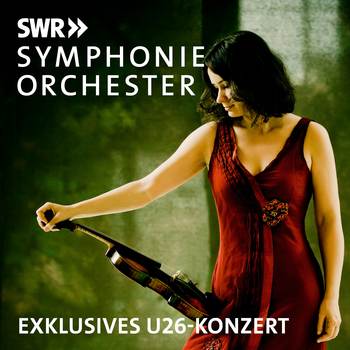 Sonderkonzert U26