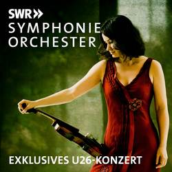 Sonderkonzert U26