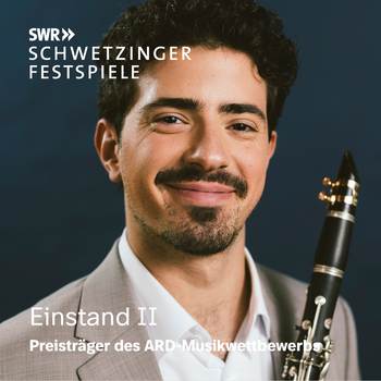 Einstand II: Ein Lob der Neugier