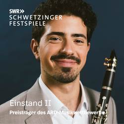 Einstand II: Ein Lob der Neugier