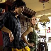 Willkommen im Westerwald