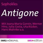 Antigone