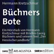 Büchners Bote