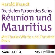 Réunion und Mauritius - Die tiefen Farben des Seins