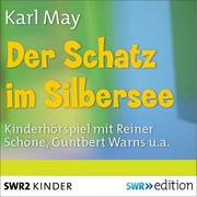 Der Schatz im Silbersee